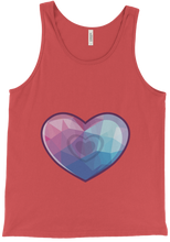 kyle_cgb Tank Top