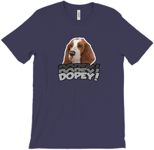 Dopey T-Shirt