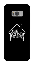The Sound House Samsung Phone Cases