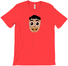 gosize T-Shirts