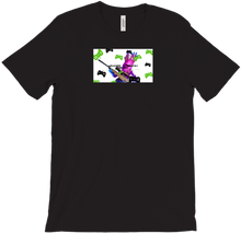 smdmk1 T-Shirts