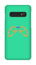 demon_giacojack Samsung Phone Cases