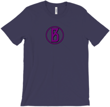 Tshrt