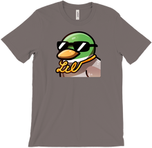 worstplaya_ T-Shirts