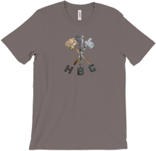 hammerbrosgaming T-Shirts