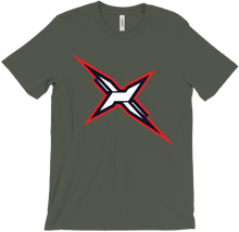 Your Xeia Tee