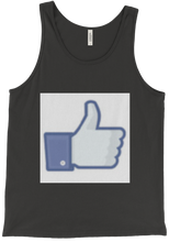 dawidekld Tank Top