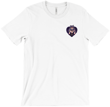 Yandere Gwyn T-shirt