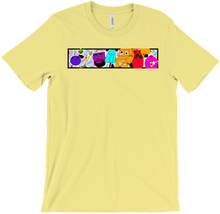 Florp Gang T-Shirt
