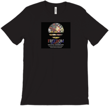 freedom'new'-trition T-Shirts