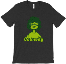 Colmedy Gameboy Shirt