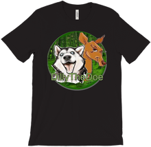 dillythedoe-1107 T-Shirts