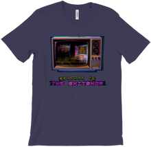 Ultra LQ 'Shitshow' T-Shirt