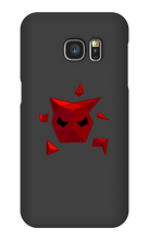 Samsung Demon Case