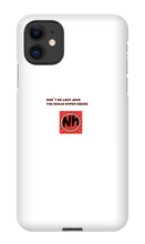 phonecase-iphone