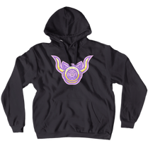 ashuhlehh Hoodies (No-Zip/Pullover)