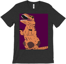 mopygames T-Shirts