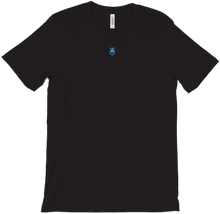vikingbaldr T-Shirts