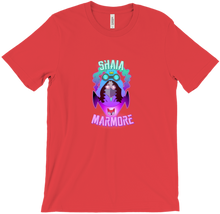 shaiamarmore T-Shirts