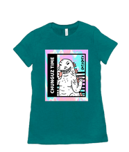 tshirt-women