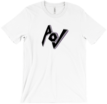 AOV T-Shirt