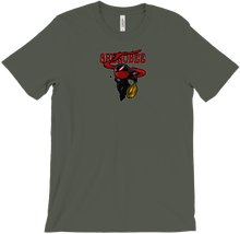 cool tshirt