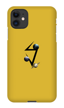 gustaavs iPhone Phone Cases