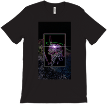 scallbee T-Shirts