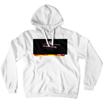 GUEST SWEATER
