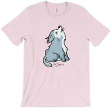Wolfy T-Shirt