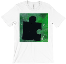 xen0art T-Shirts