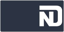 noxdrakon XXL Gaming Mousepad