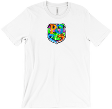 piccio_gamer T-Shirts