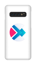 pengu Samsung Phone Cases