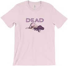 Dead T-Shirts