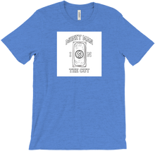 moneyman2287yt T-Shirts