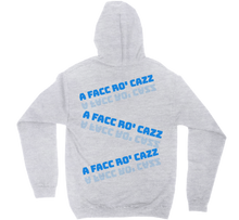 hoodie-back