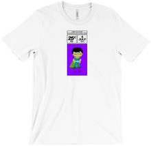 Geek T-Shirts