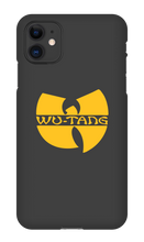 gaboelnoobxd iPhone Phone Cases