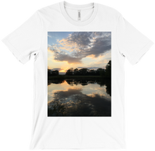 ebythetree T-Shirts