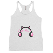 tanktop-women-racerback