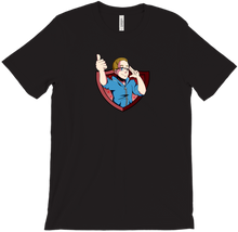 Logo T-Shirts