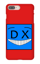 DeluX iPhone Phone Case