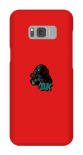 dkblaaad Samsung Phone Cases