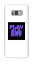 ITS A PHONE CASE. WOOOOOHOOOOOO