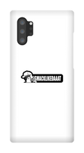 smacklikedat Samsung Phone Cases
