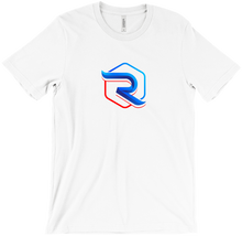 rhody__ T-Shirts