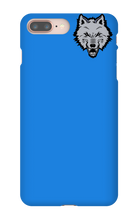 gamerroux iPhone Phone Cases