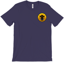 petekajr T-Shirts