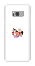 phonecase-samsung
